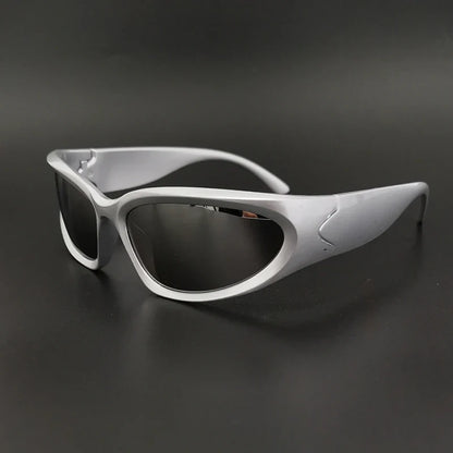 Gafas de Sol Aero Carbon