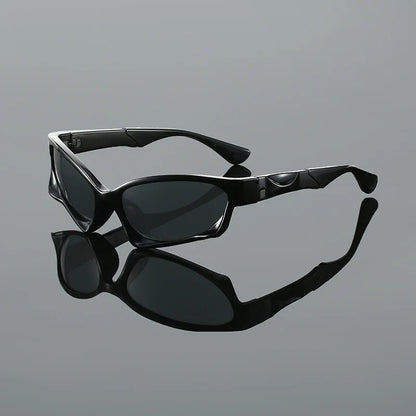 Gafas de Sol Nova Flux