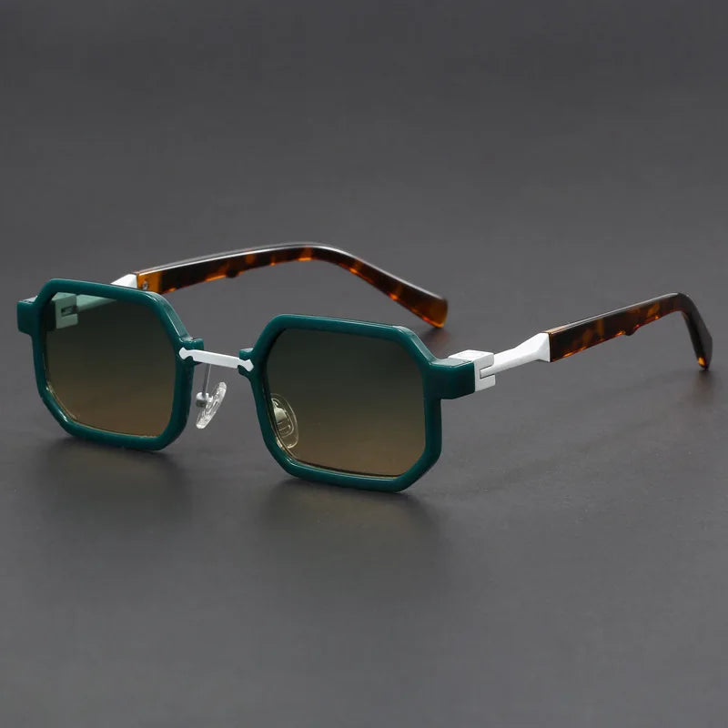 Gafas de Sol Prism Edge