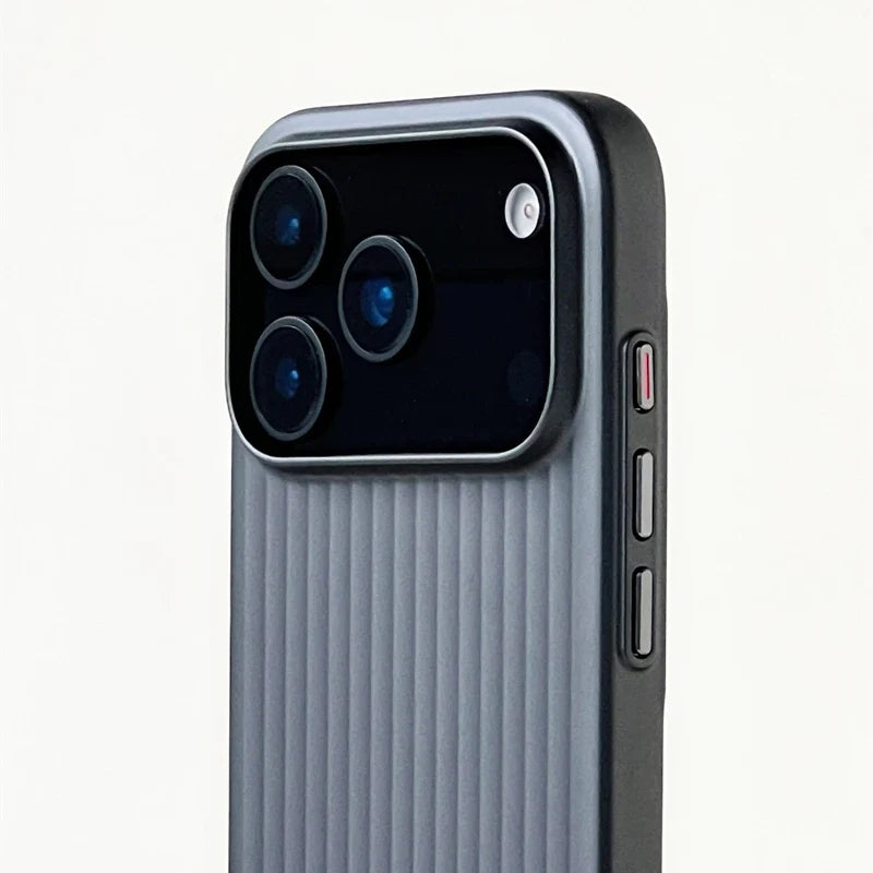 Funda Bastion para iPhone