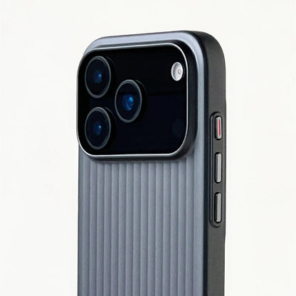 Funda Bastion para iPhone