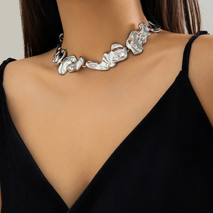 Collar Aurelia Collar