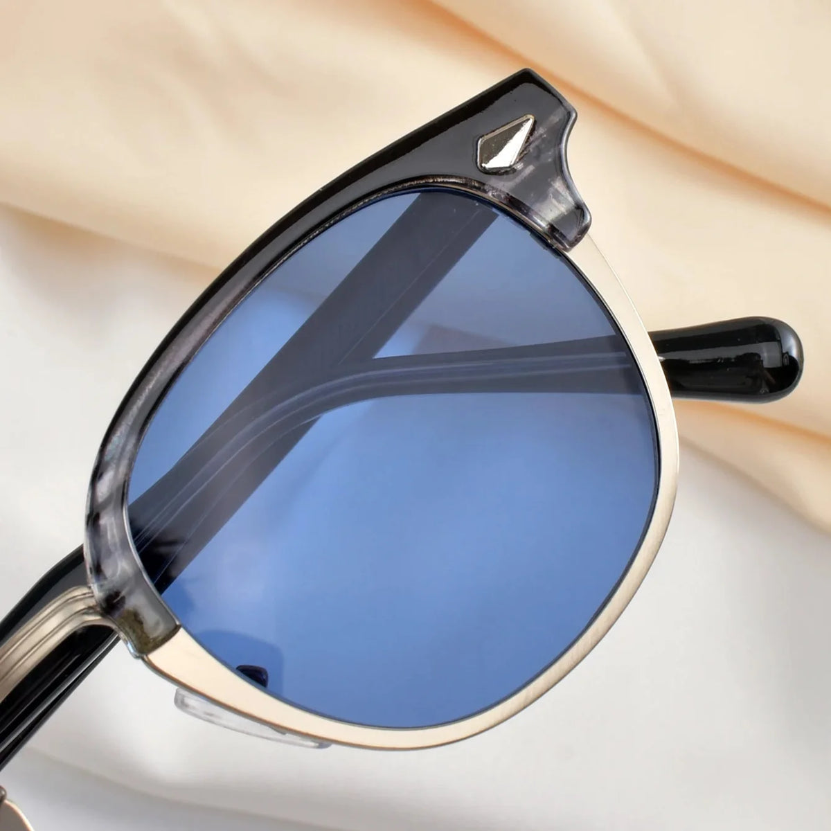 Gafas de Sol Polarizadas Cavalier