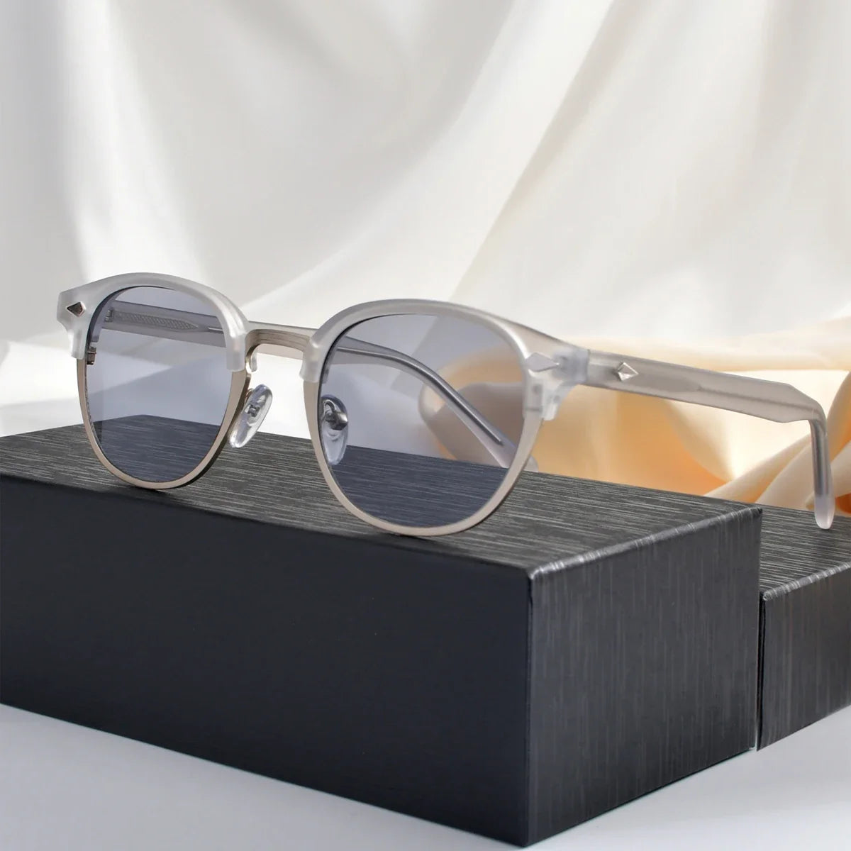 Gafas de Sol Polarizadas Cavalier