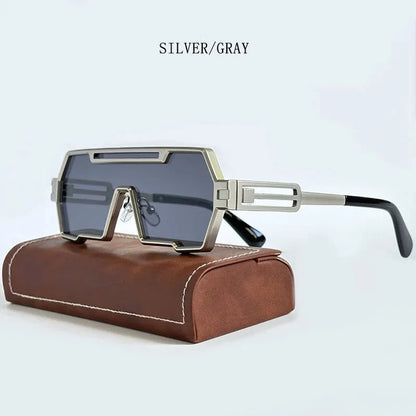 Gafas de Sol Bastion Forged Alloy