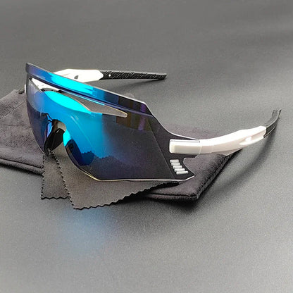 Gafas de Sol de Rendimiento Vortex