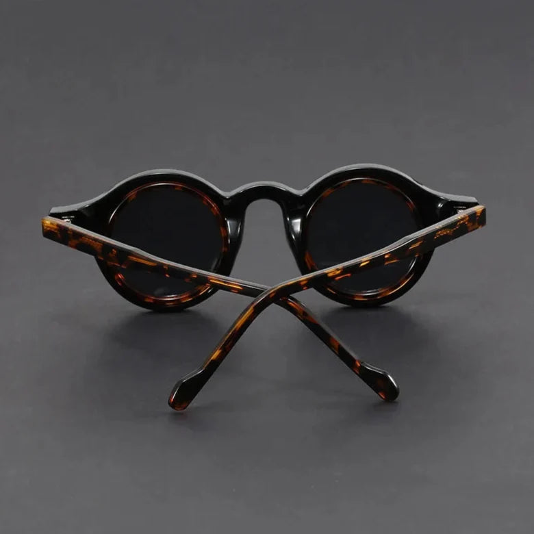 Gafas de Sol Retro Monroe