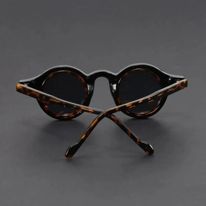 Gafas de Sol Retro Monroe