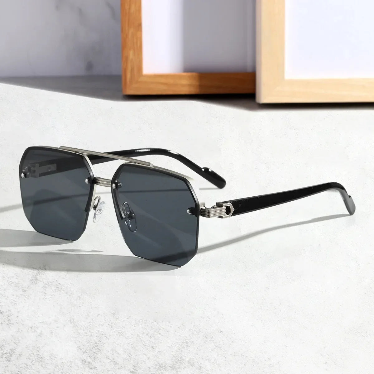 Gafas de Sol Polarizadas Nova
