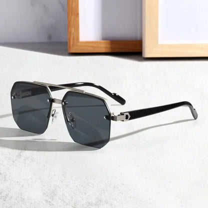 Gafas de Sol Polarizadas Nova