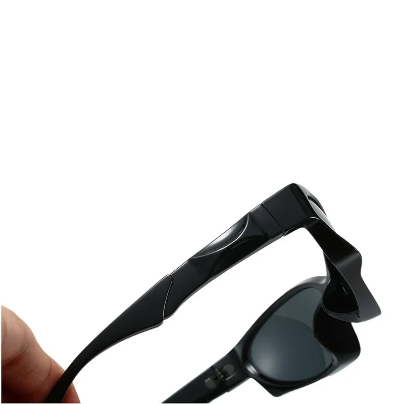 Gafas de Sol Nova Flux