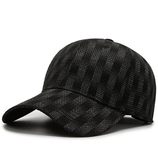 Gorra Rogue Forge