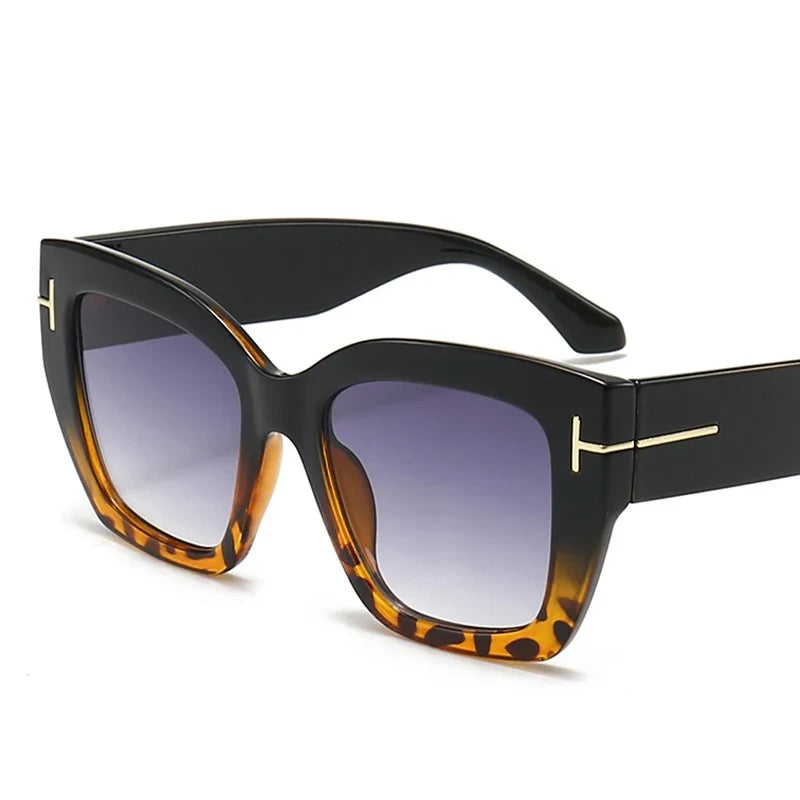 Gafas de Sol Seraphine Icon