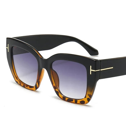 Gafas de Sol Seraphine Icon