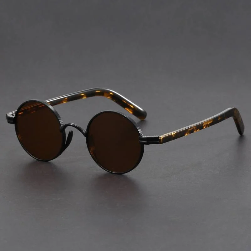 Gafas de Sol Vintage Salvatore