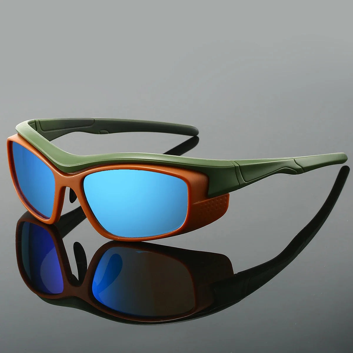 Gafas de Sol Solano Apex