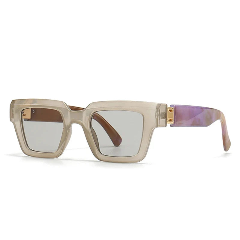 Gafas de Sol Marbella Luxe