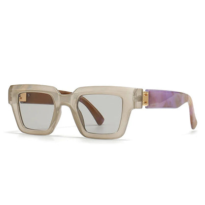 Gafas de Sol Marbella Luxe