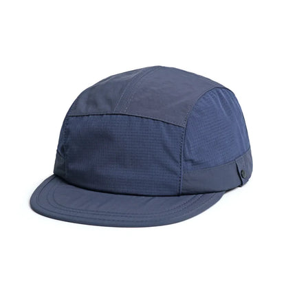 Gorra por Paneles Nomad