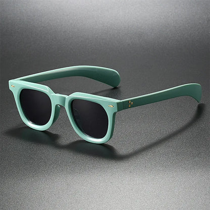 Gafas de Sol Clásicas Lennox