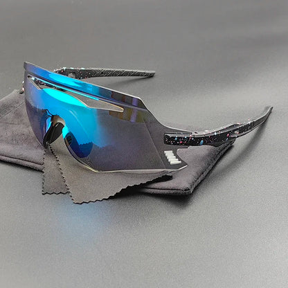 Gafas de Sol de Rendimiento Vortex