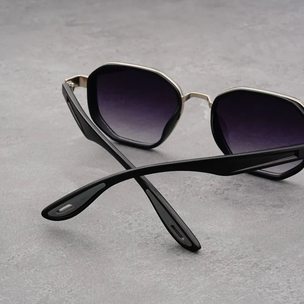Gafas de Sol Marquis Geo