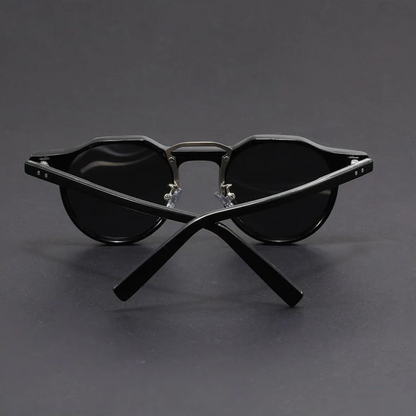 Gafas de Sol Palm Florence