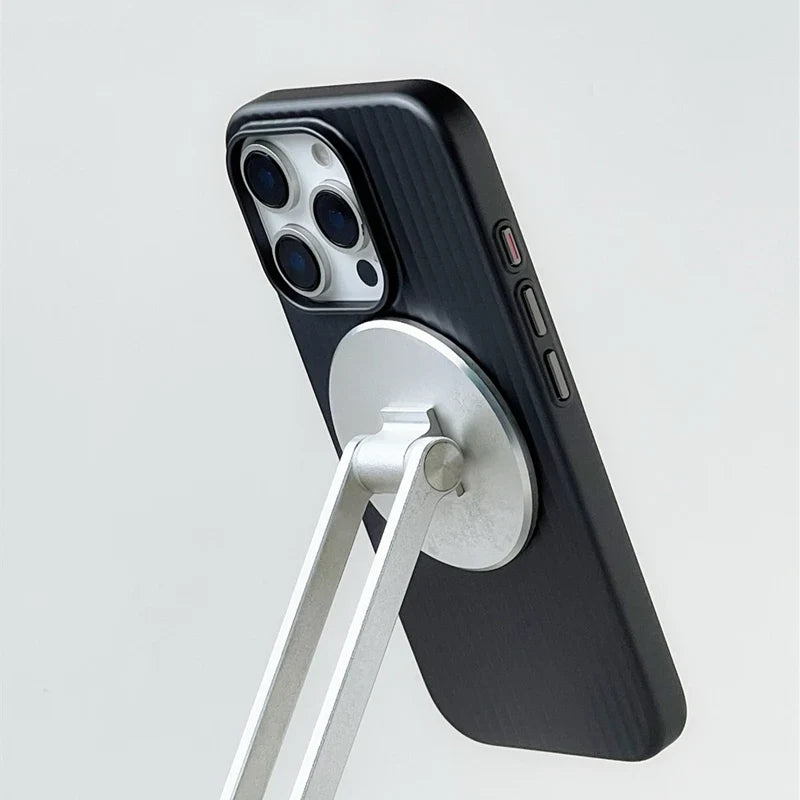 Funda Bastion para iPhone