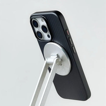 Funda Bastion para iPhone