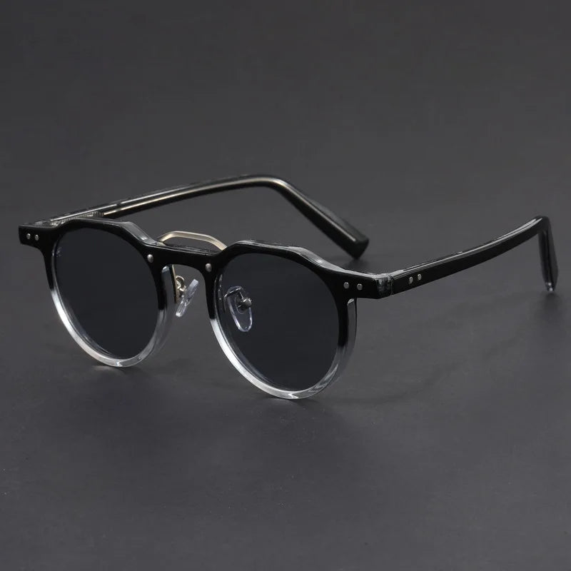 Gafas de Sol Palm Florence