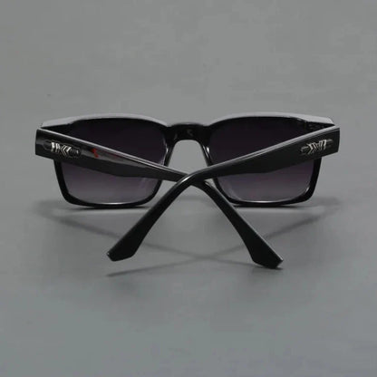 Gafas de Sol Polarizadas Sierra