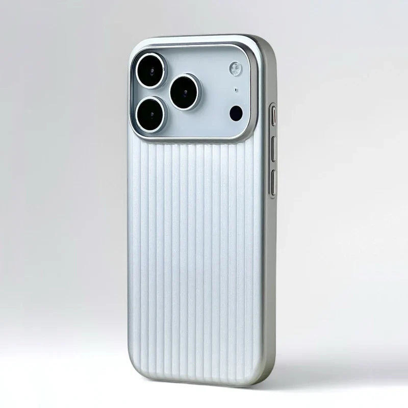Funda Bastion para iPhone