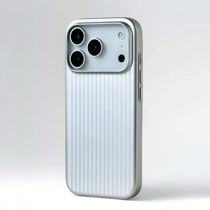 Funda Bastion para iPhone
