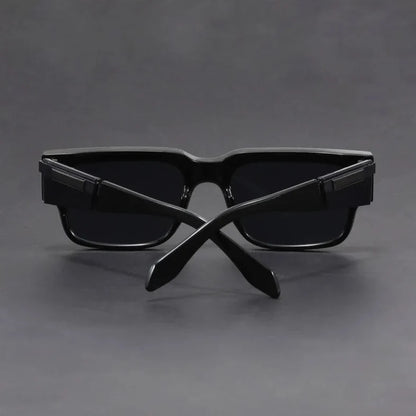 Gafas de Sol Brickstone Nova