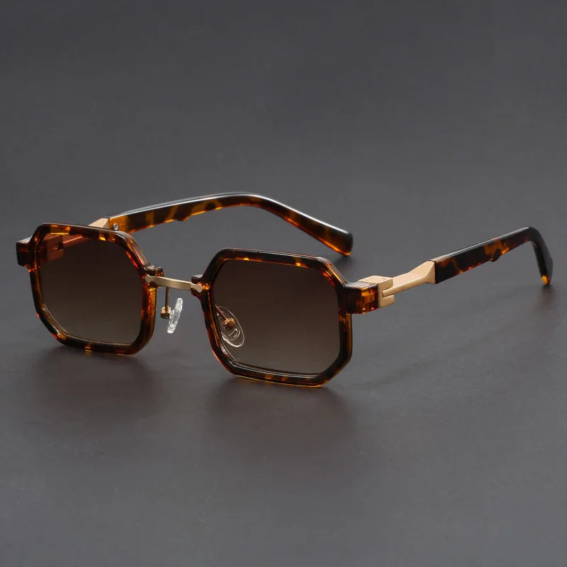 Gafas de Sol Prism Edge