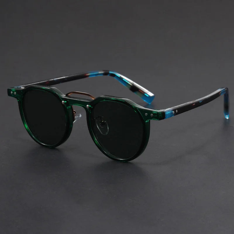 Gafas de Sol Palm Florence
