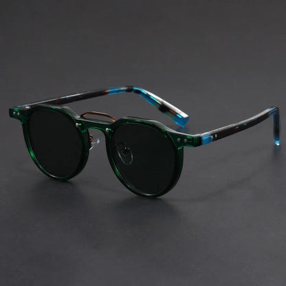 Gafas de Sol Palm Florence
