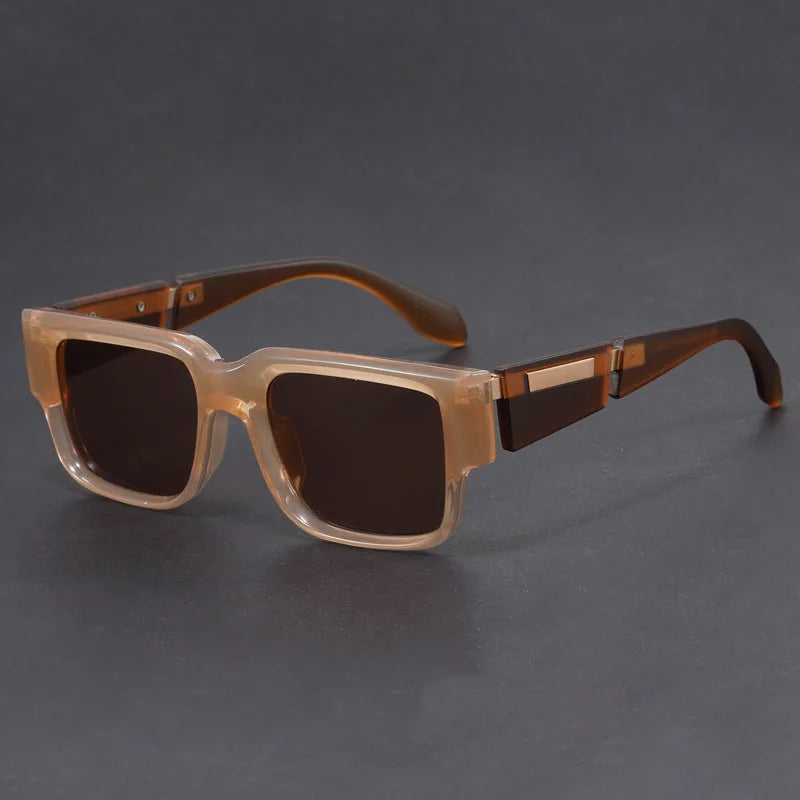 Gafas de Sol Brickstone Nova