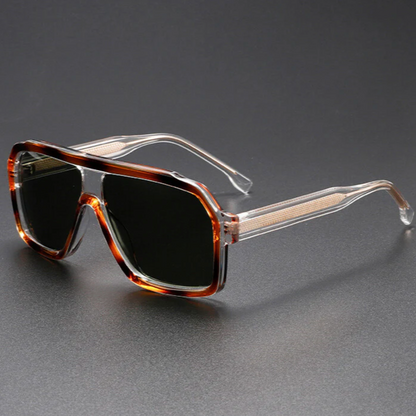 Gafas de Sol Retro Cavaro