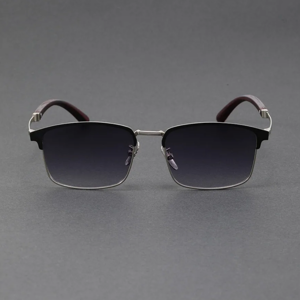 Gafas de Sol Retro Cortaro