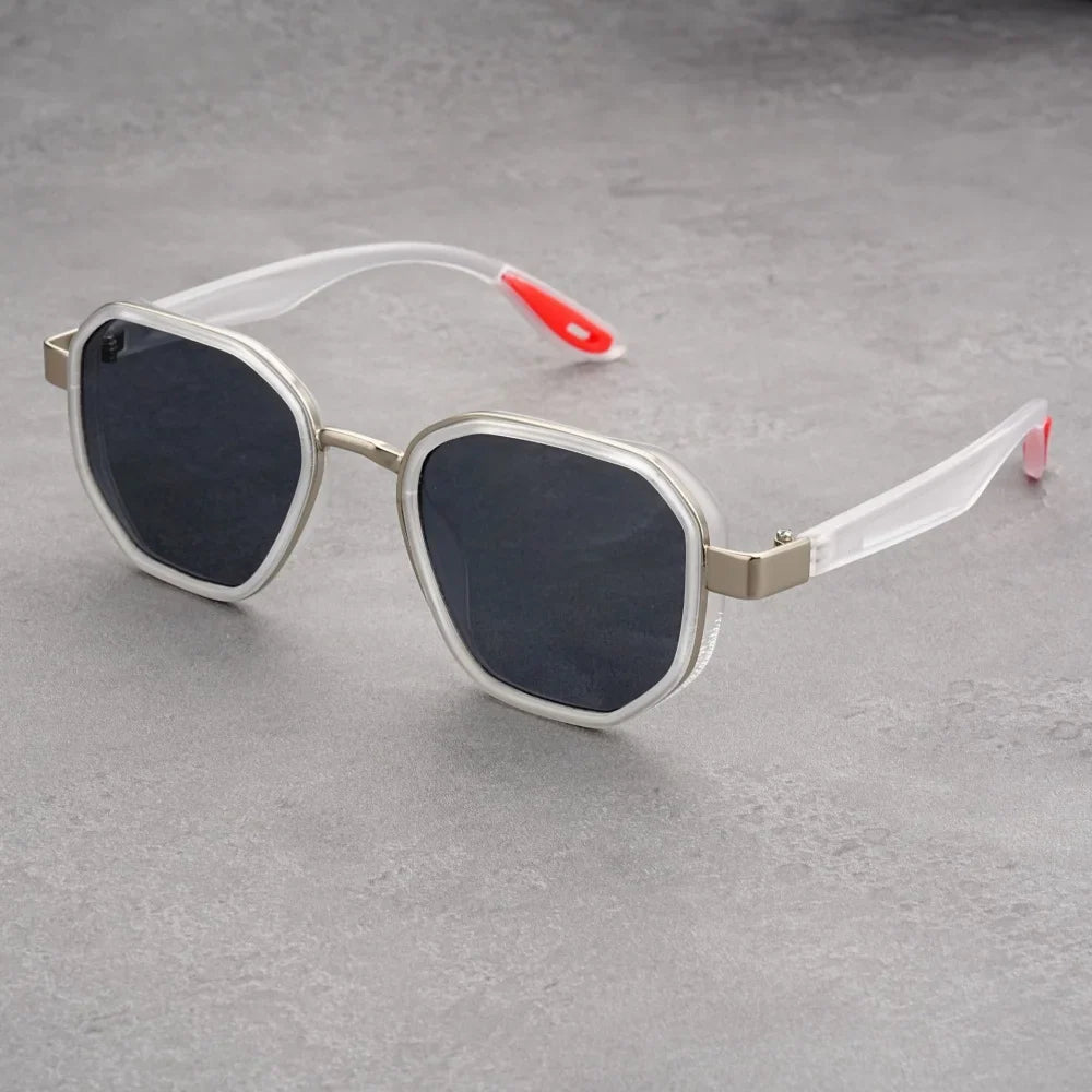 Gafas de Sol Marquis Geo