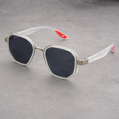 Gafas de Sol Marquis Geo