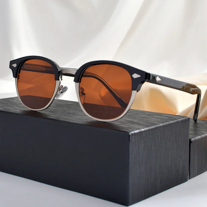 Gafas de Sol Polarizadas Cavalier