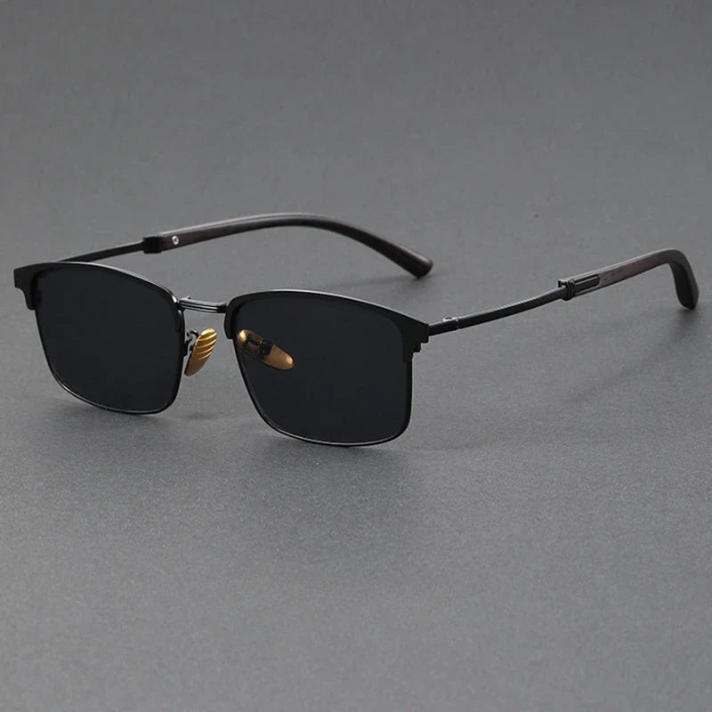 Gafas de Sol Retro Cortaro