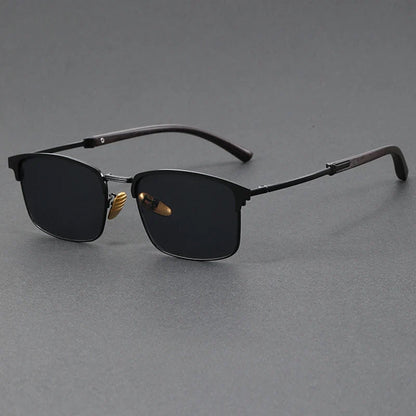 Gafas de Sol Retro Cortaro