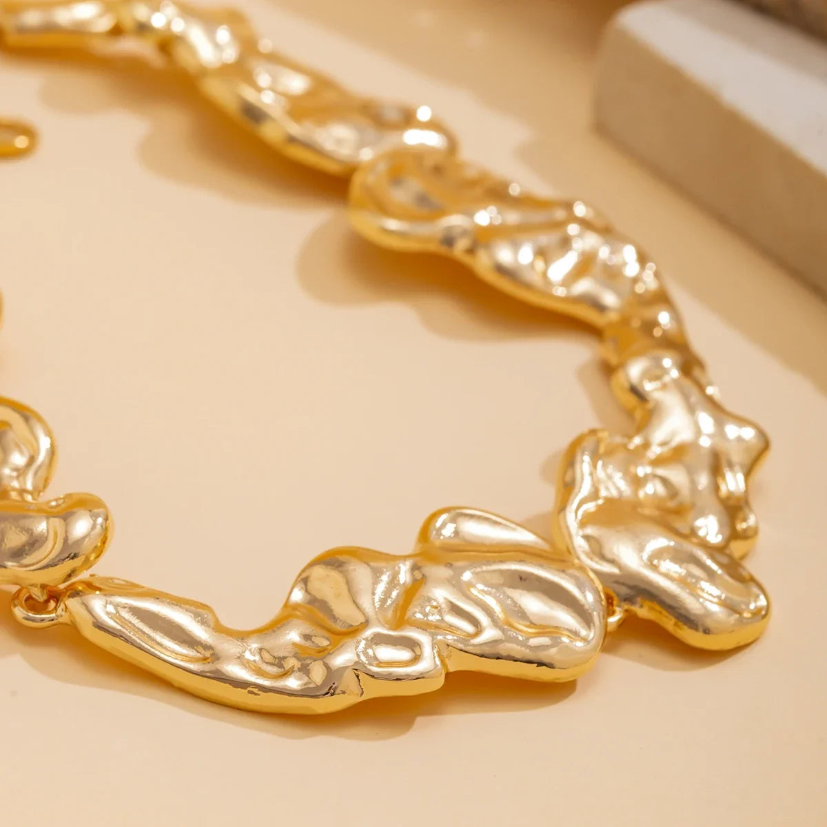 Collar Aurelia Collar
