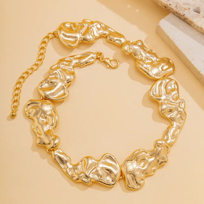 Collar Aurelia Collar