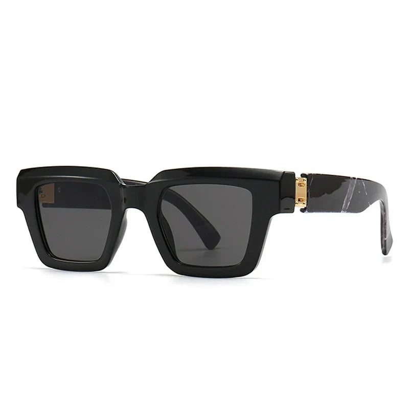 Gafas de Sol Marbella Luxe