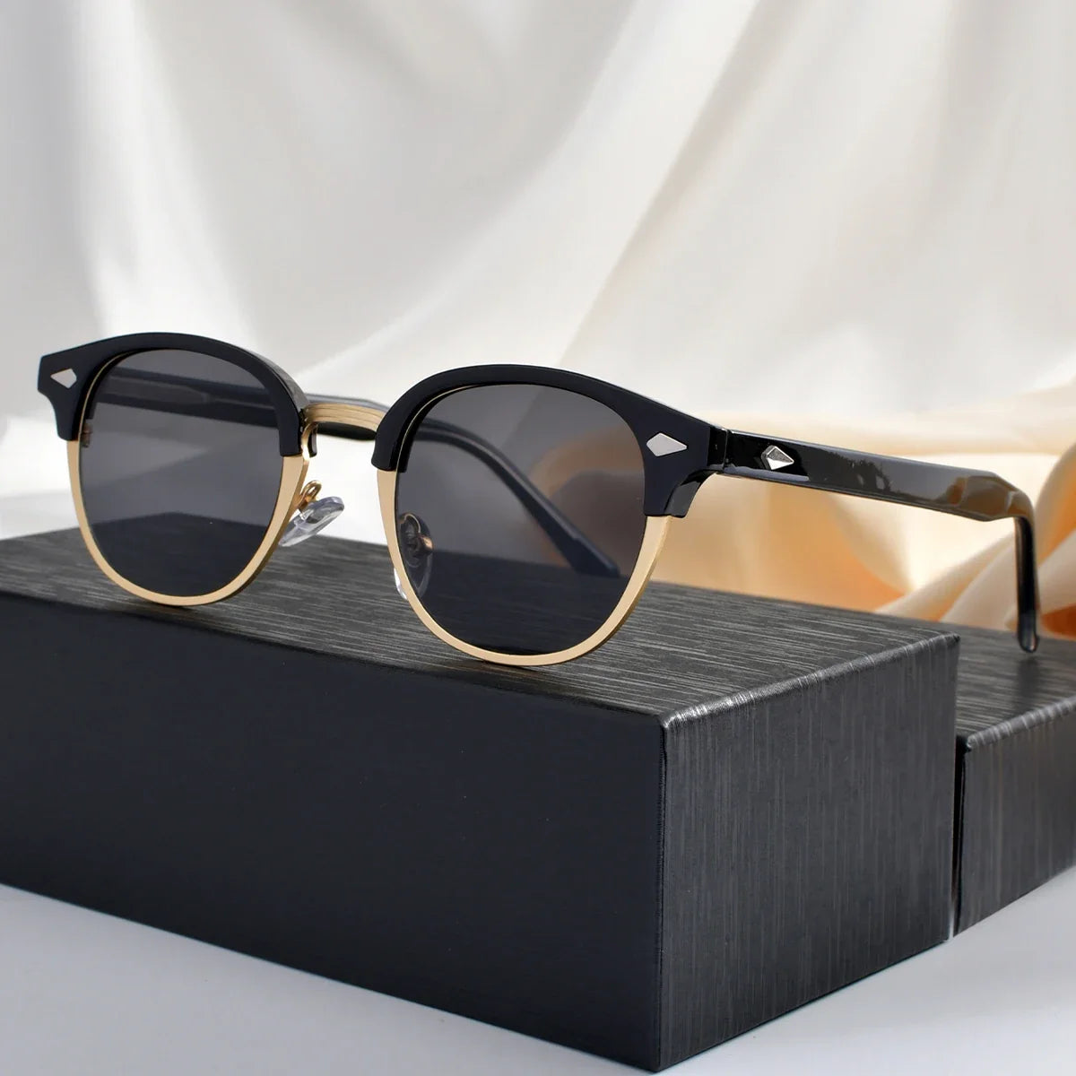 Gafas de Sol Polarizadas Cavalier