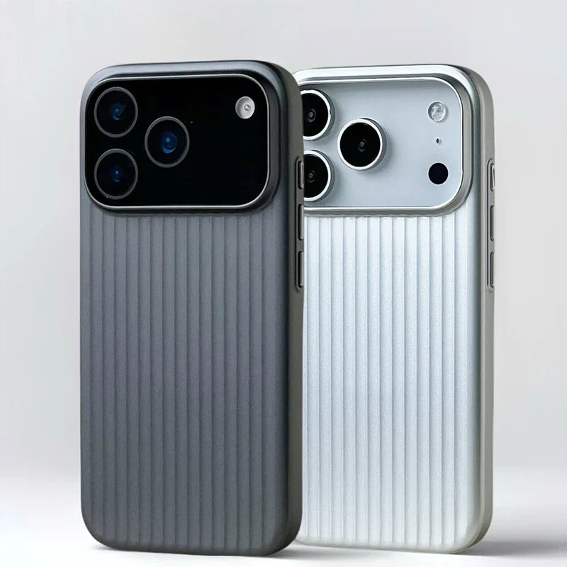 Funda Bastion para iPhone